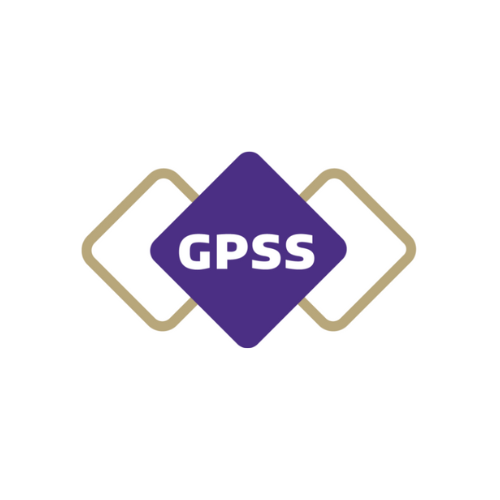 GPSS Logo