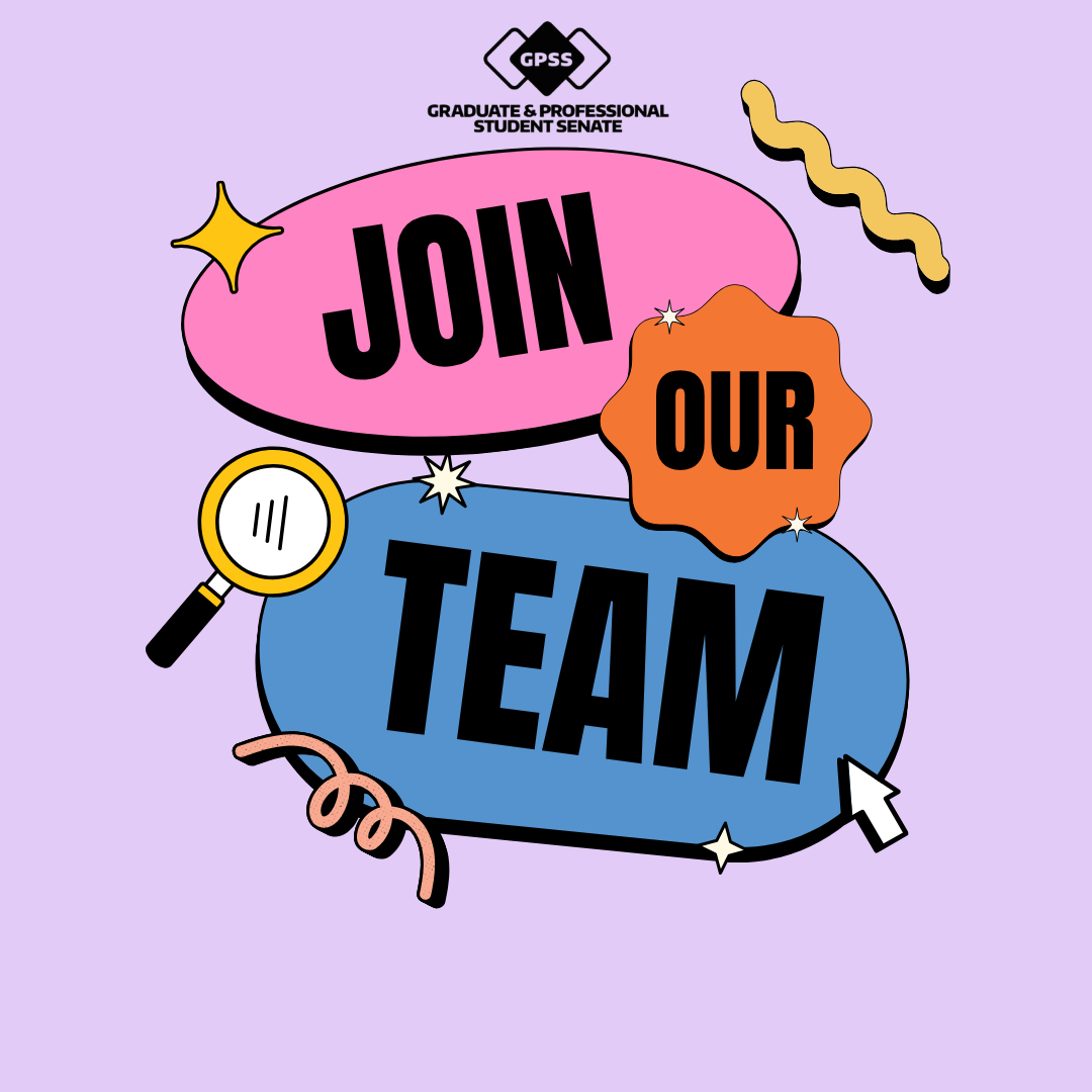 hiring